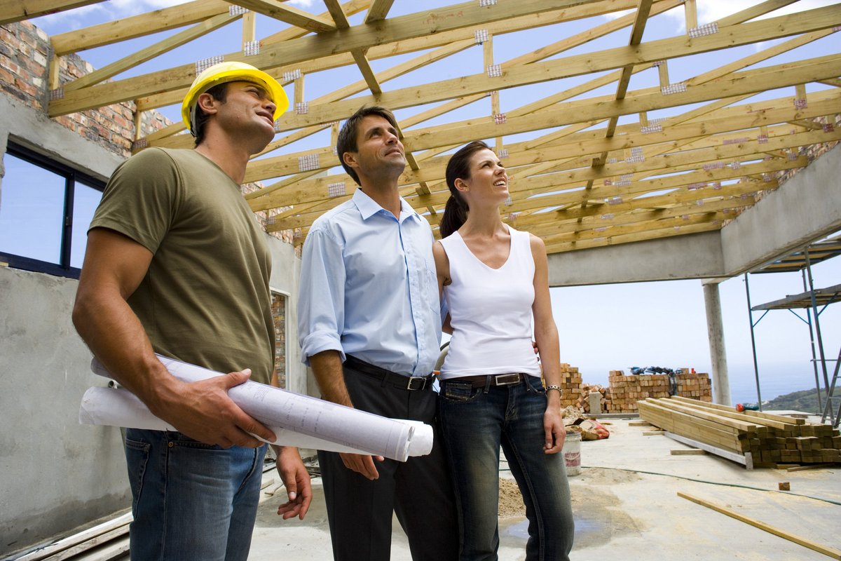 VaCranerental's tweet photo. Research your subcontractors so that you know you have the right one for the job. You and your clients will be happy that you did!
#Virginia #VA #crane #cranes #cranerental #construction #contractors #contractor #cranerepair #craneoperator #rigging #certifiedrigging https://t.co/N47xKA8pSQ
