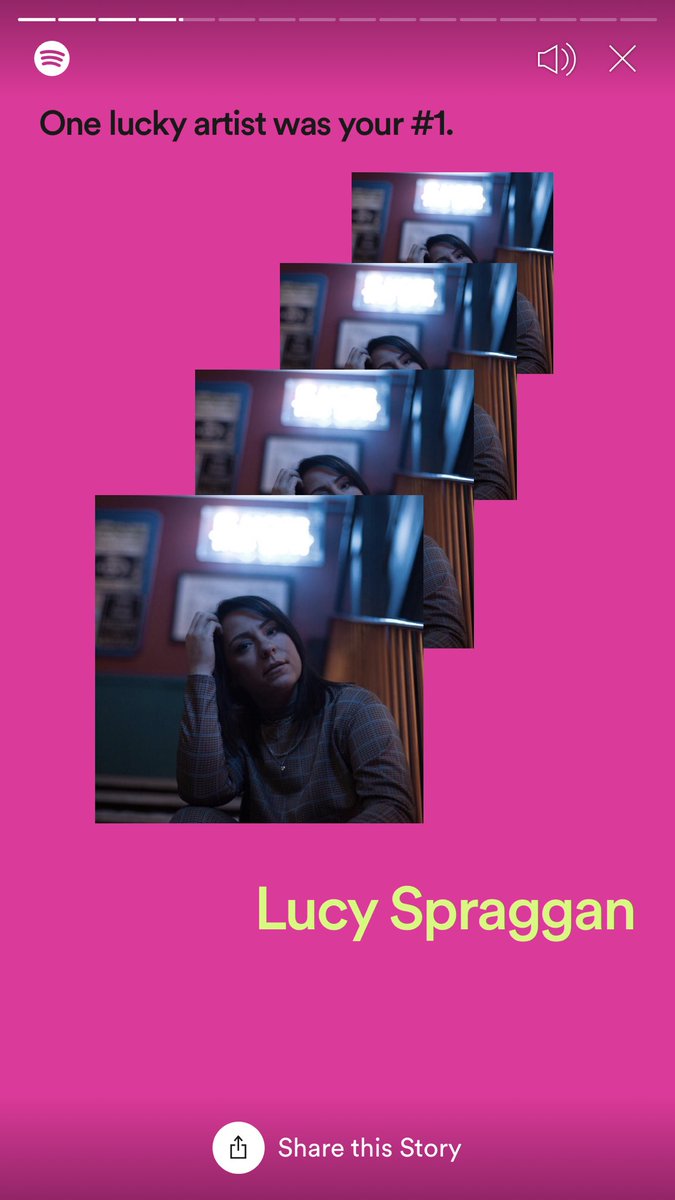 a_tidzz's tweet photo. @lspraggan will ALWAYS be my number one! Mad love 💜 https://t.co/1QZf6um8cy