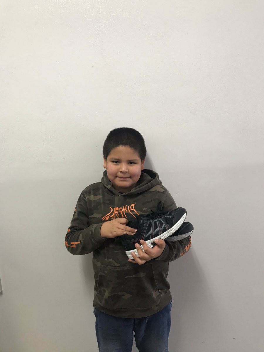 Matt Raymond tweet media