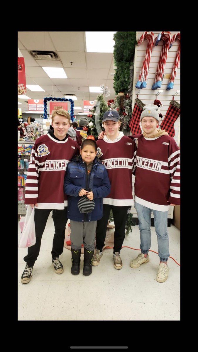 Matt Raymond tweet media