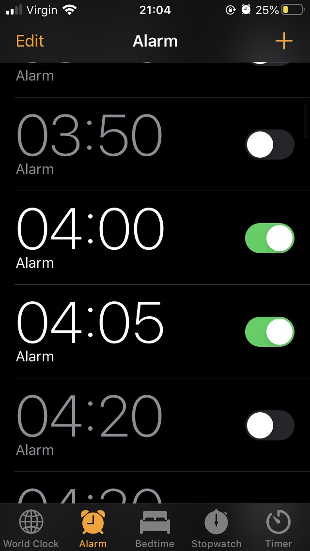 Bex_06's tweet photo. Alarms set for my day off 😱 trekking up to Carlisle for the #BWSALE with @hillstar87 https://t.co/ZDvV3Gzb3J