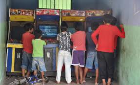 XMEMASOS's tweet image. Mamá, la señora de las tortillas es bien grosera y se ve sospechosa...

#KarenMentirosa