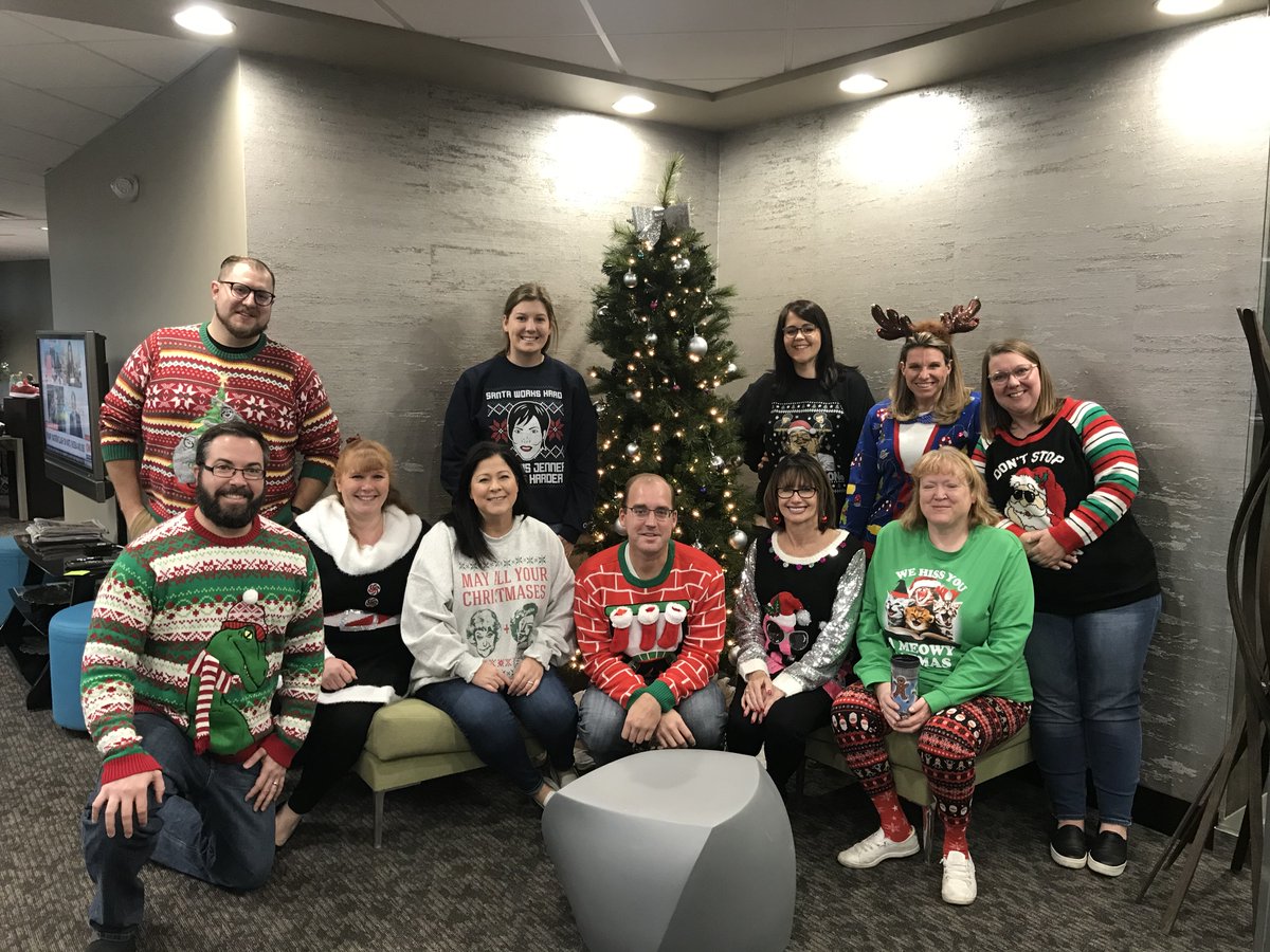 apfood's tweet photo. From all of us at Anderson Partners, we wish you a Happy Holiday season filled with joy and happiness! https://t.co/aELTzaO6XL