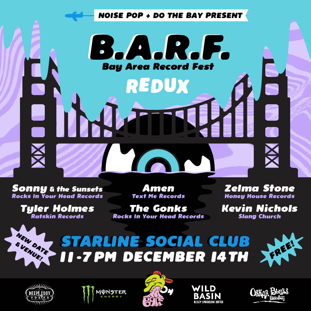 DoTheBay tweet media