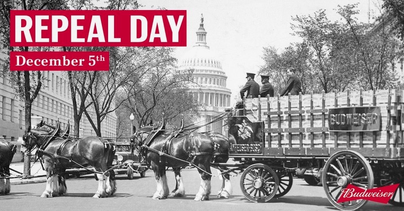 Beer Loves Lexington tweet media