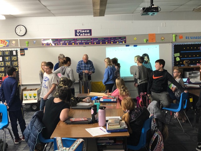 Comfort Systems IN tweet media