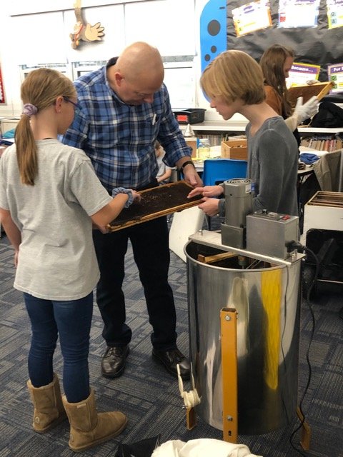 Comfort Systems IN tweet media