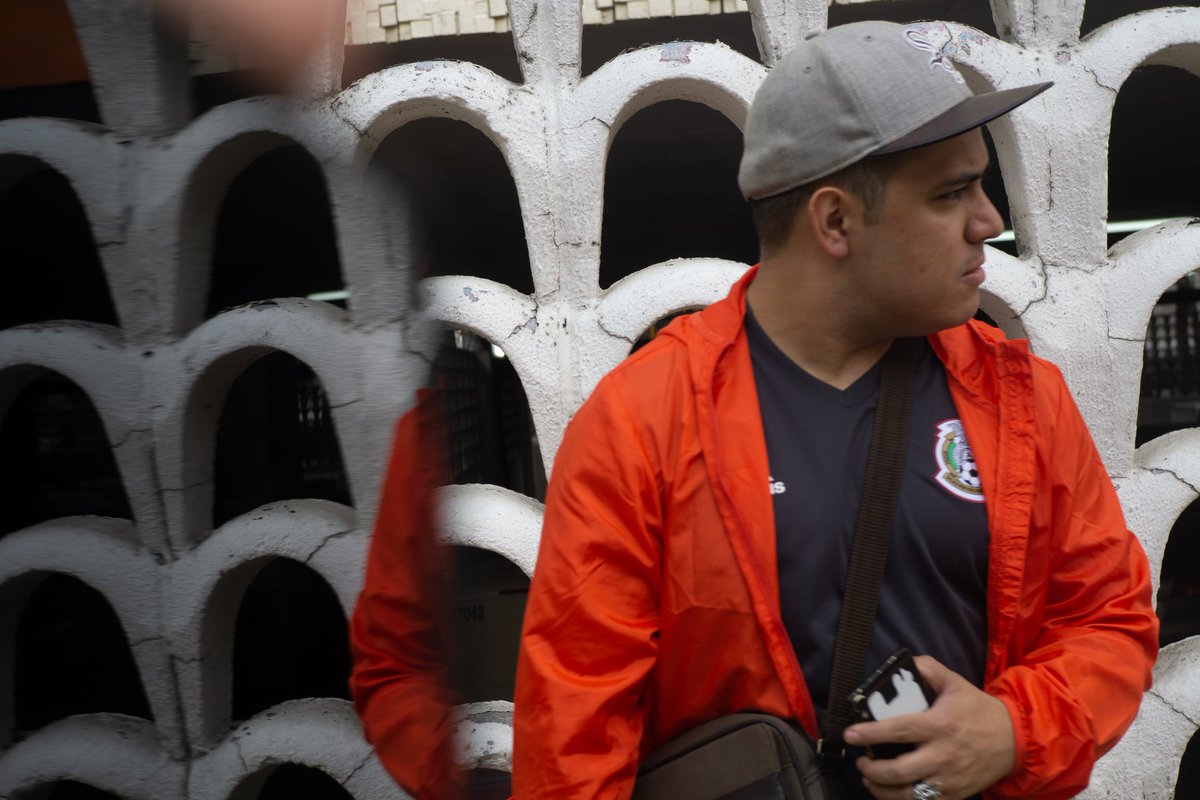 Poética Delaluzz is the name of my new mixtape and film. 🌆 Berlin-CDMX-Dana Point CA.
Music by 🎶 <a href="/delaluzz_/">DELALUZZ</a> 
Film by 📽 <a href="/LFAmusica/">Fausto Mujica</a> and myself.
Available 12/13/19 in <a href="/YouTubeMexico/">YouTube México</a> <a href="/AppleMusicES/">Apple Music en Español</a> <a href="/SpotifyMexico/">Spotify Mexico</a> and other streaming services.