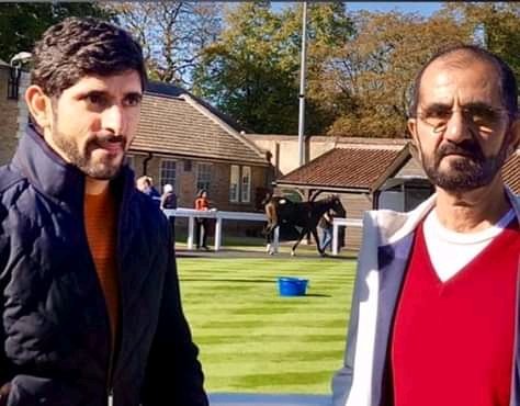 TimClare20's tweet image. 