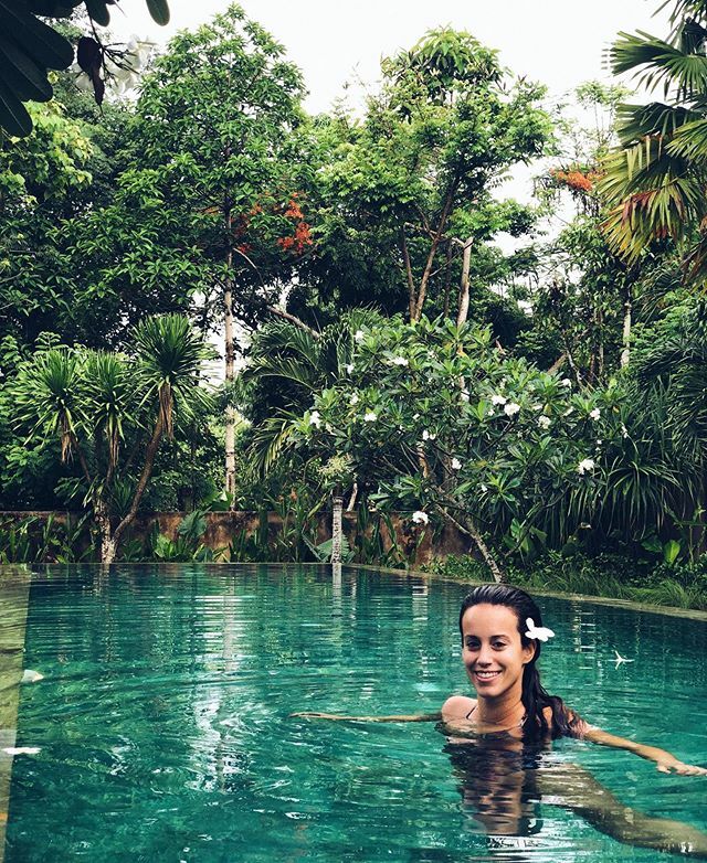 prat_anna's tweet photo. One year ago we were in the paradise🏝#familytrip https://t.co/ZBNxCG60gJ https://t.co/WKCBS51CXf
