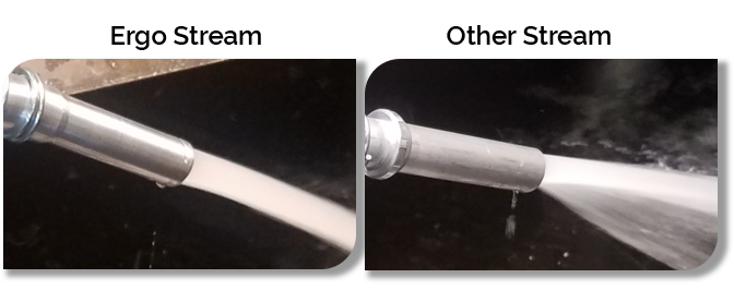 gilbarcoinc's tweet photo. Ever wondered why gas pumps shut off too early? This is why...and how we fixed it: https://t.co/4ysJ80Fh29
#PerformanceinHand #Gilbarco #Cstore #Convenience #RetailFueling https://t.co/4jcIjID7Y9