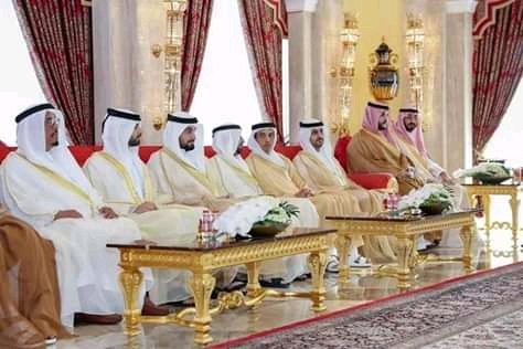 TimClare20's tweet image. 