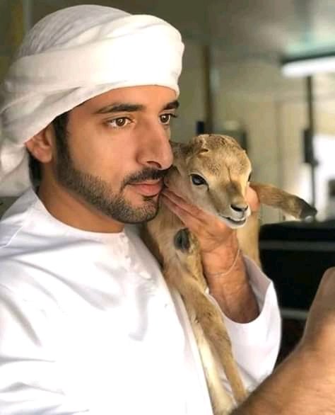 TimClare20's tweet image. 