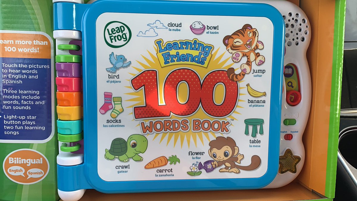 Two birds with one stone — Santa Cop donation but with a Read Play Talk twist.   <a href="/cityofmesquite/">City of Mesquite, Texas</a> <a href="/mesquiteisdtx/">Mesquite ISD</a> <a href="/ReadPlayTalkTX/">ReadPlayTalk</a>