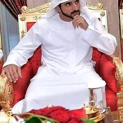 TimClare20's tweet image. 