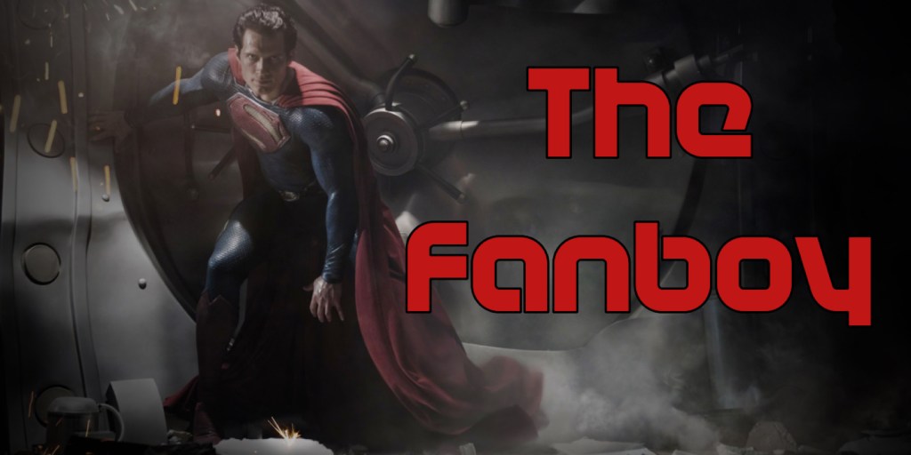 SupermanOnFilm's tweet photo. #TheFanboy: "Cavill Wants His MAN OF STEEL Sequel, The SNYDER CUT Is Alive(!?), And Could We Handle TWO Batmen?"
#Superman #Batman #ReleaseTheSnyderCut #DCEU #Marvel #MCU #BlackWidow #NoTimeToDie #JamesBond https://t.co/JDJbkPWzBh https://t.co/cESiiekEJh