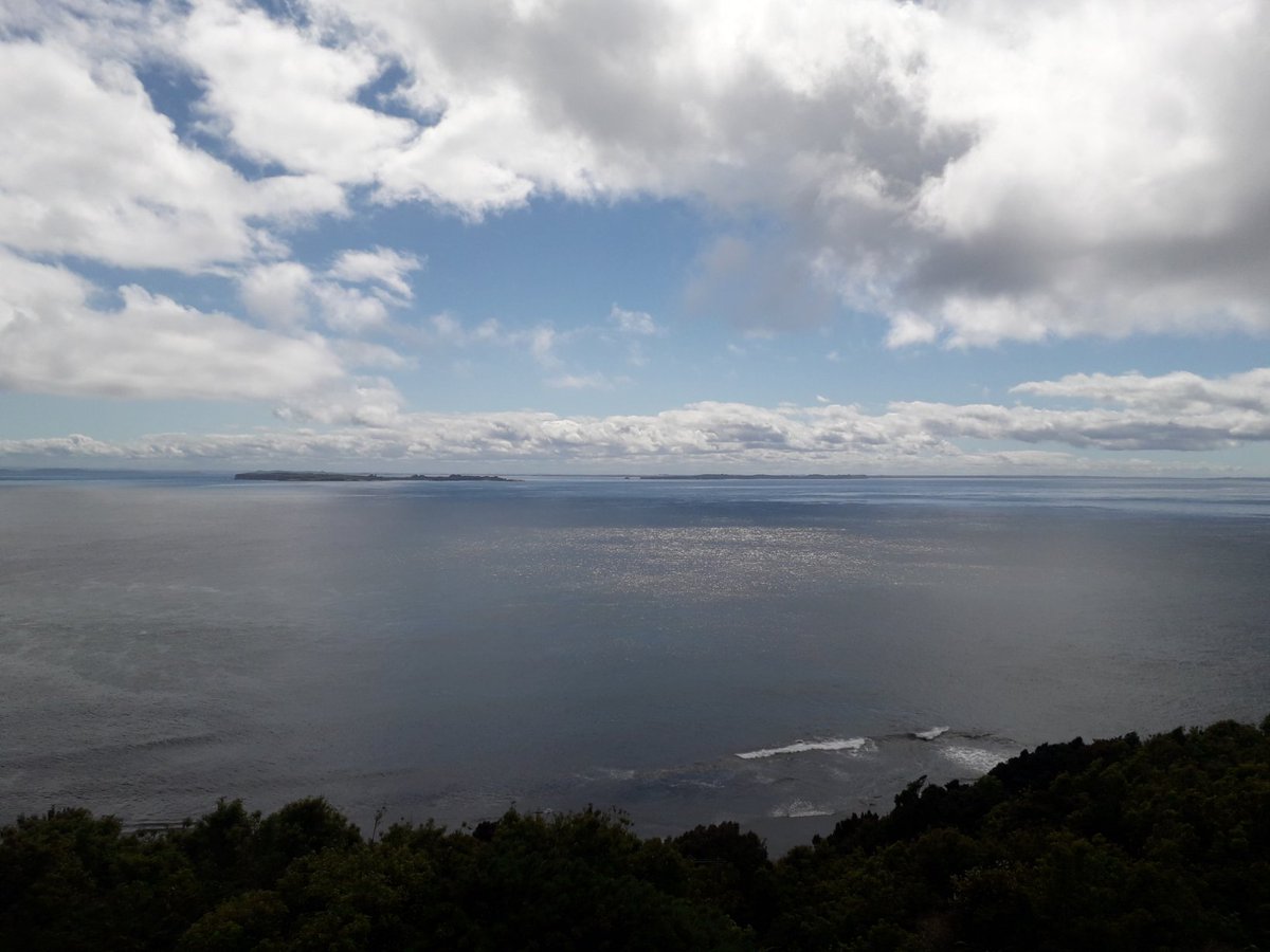 amardonagui's tweet photo. Lindo lugar Faro Corona #ancud #farocorona #chiloe https://t.co/CDXmRqHTBV