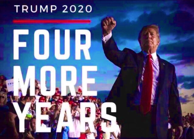 AmericasDrum's tweet photo. @Justsaytruthnow @cpurrge @SpeakerPelosi @POTUS @realDonaldTrump THIS IS ALL #WeThePeople HAVE FOR THE 🤡#Democrats &amp; #SpeakerPelosi's 🤡 #ImpeachmentCircus 🤡 #ClownShow 🤡!!! A #NovemberRedTsunami GURANTEEING A BEAUTIFUL🌈  #TrumpLandslideVictory2020 2 👮‍♂️#KeepAmericaSafe🚀#KeepAmericaAmerican🇺🇸 #KeepAmericaProsperous💲&amp; #KeepAmericaGreat 🗽 https://t.co/I0b4chqUks
