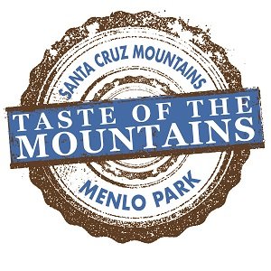 station1300mp's tweet photo. Enjoy this Saturday 12/7 afternoon discovering and tasting wine from local Santa Cruz Mountain wineries on Santa Cruz Avenue in Menlo Park. Tickets online and in person, with proceeds benefiting Menlo Atherton Education Foundation.
https://t.co/yQlkcJ4RK1 https://t.co/61jqJPQF9Y
