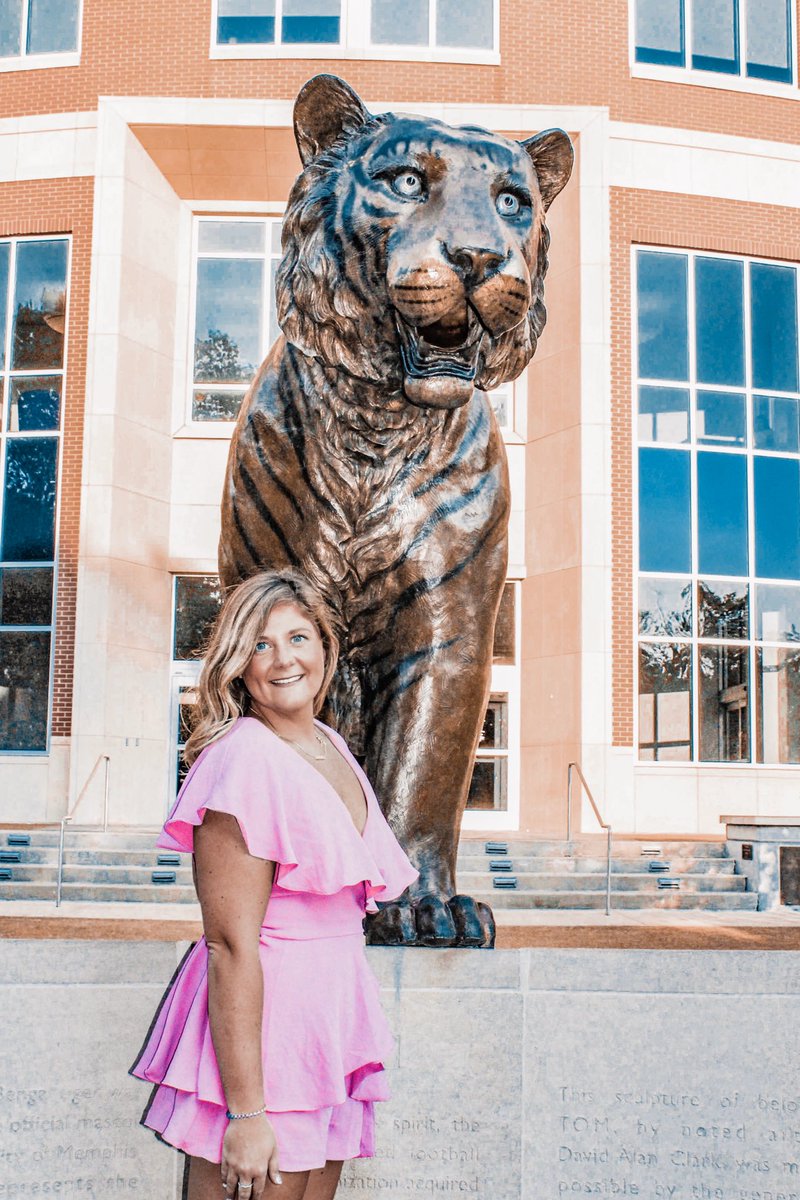 Memphis Sigma Kappa tweet media