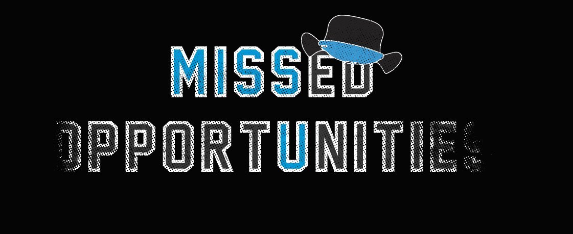 GateCityRiot's tweet photo. Just released some Gate City stickers on our site...  PLUS a LTD edition "Missed Opportunities" shirt that will help raise money for local food banks in Greensboro.  Go check it out: https://t.co/JtqnxSuAxa https://t.co/rDURm3bjCF