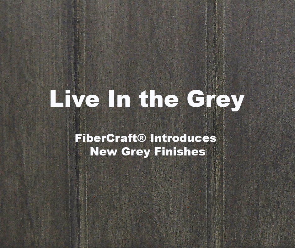 GlassCraftDoors's tweet photo. Check out FiberCraft's new finishes 4 new grays &amp; 1 brown! https://t.co/L0ZJ5kd6MY https://t.co/ySpgSHnMhR
