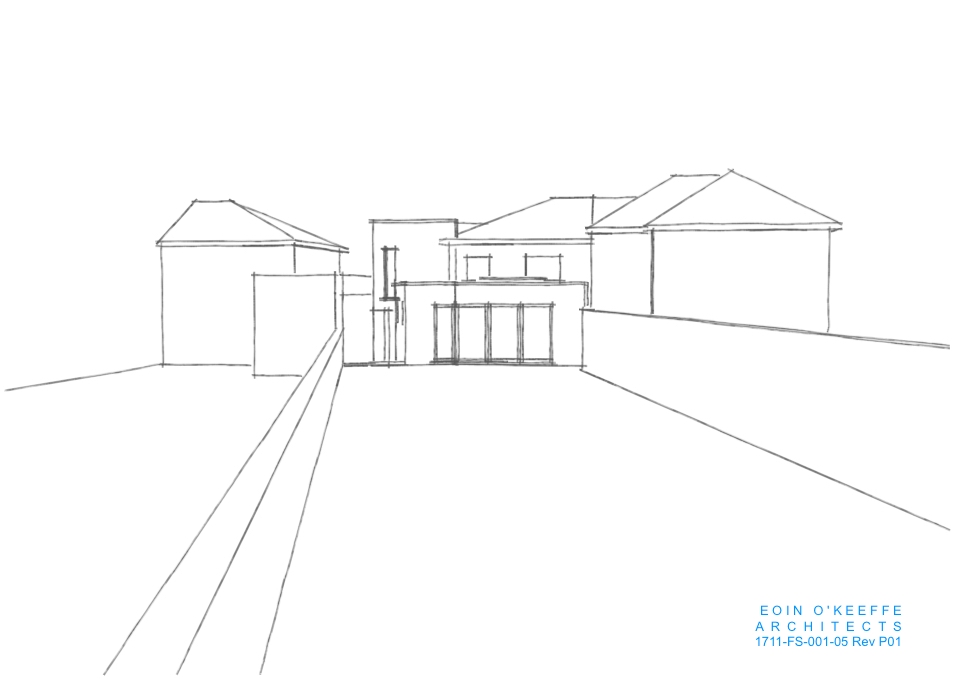 OKeeffeEoin's tweet image. Then there were 2.... #RearExtension + #SideExtension 
😅🔨🏗👷🏼‍♂️👷‍♀️🙌👏

Supporting Clients.
Fabric 1st approach.
Doing things the right way.
#Dungarvan #Extension #Renovation #Construction #Architect ￼￼￼￼￼￼￼