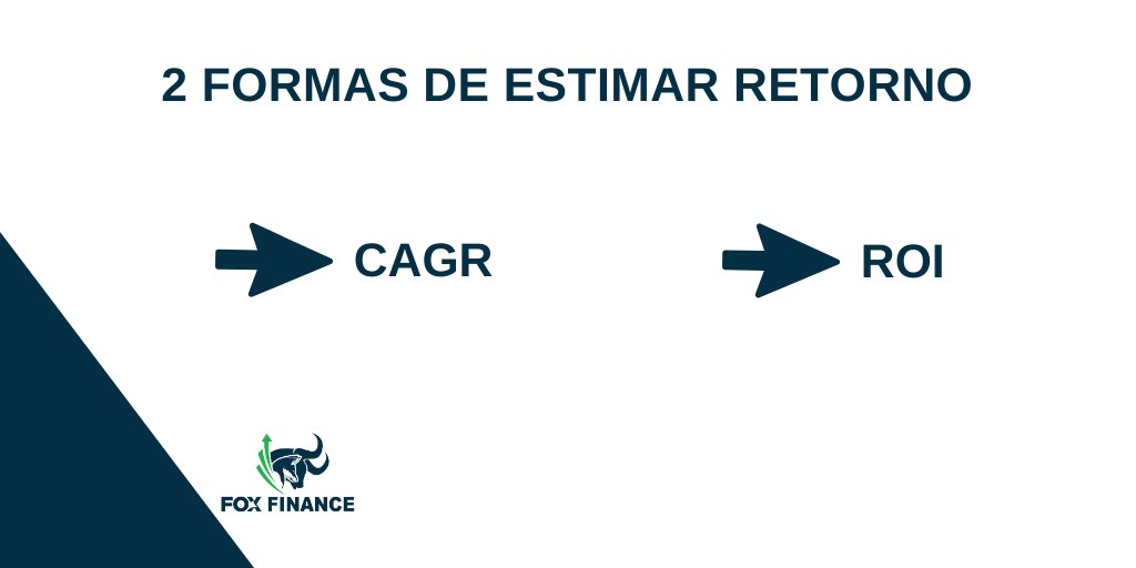 Fox Finance tweet media
