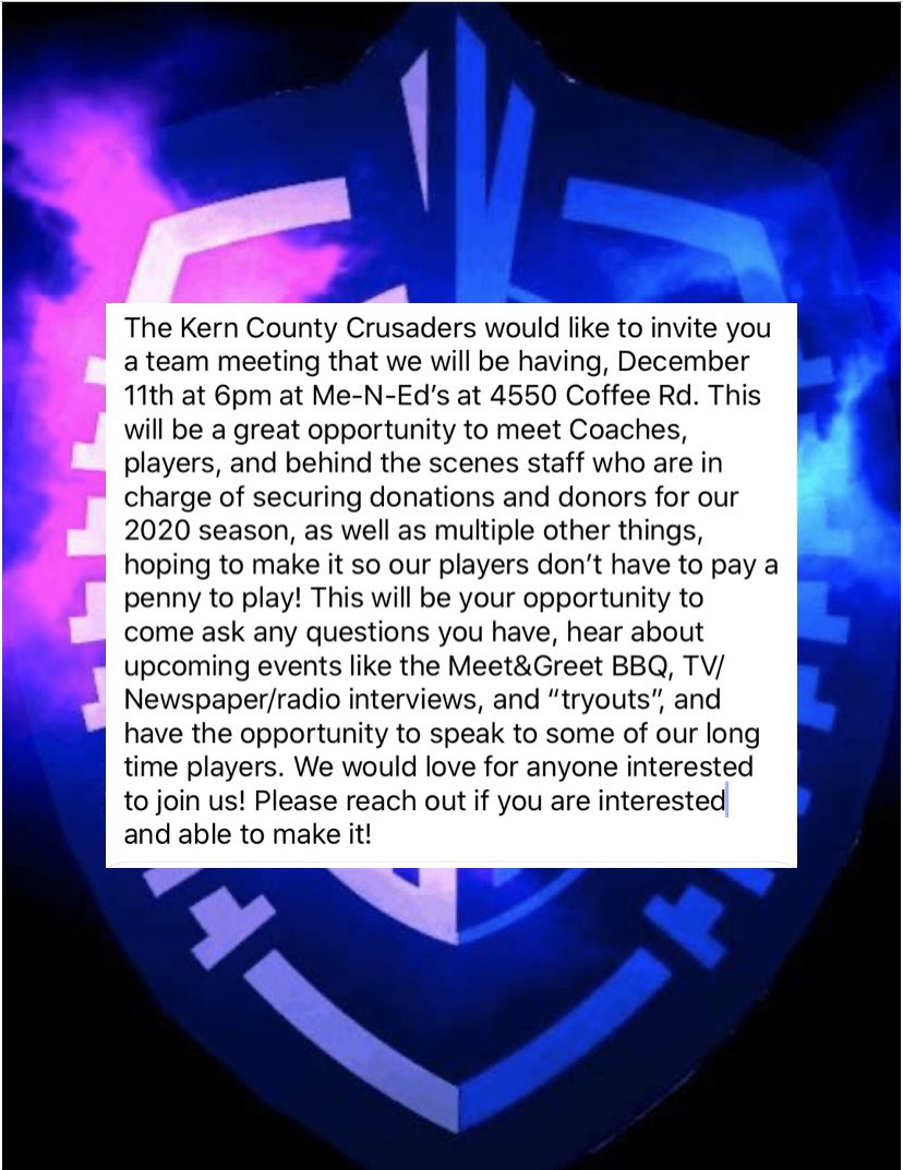 CrusadersKern's tweet photo. https://t.co/OY6EAfn1gt