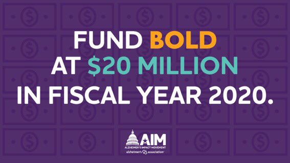 Tresa Vaudreuil tweet media