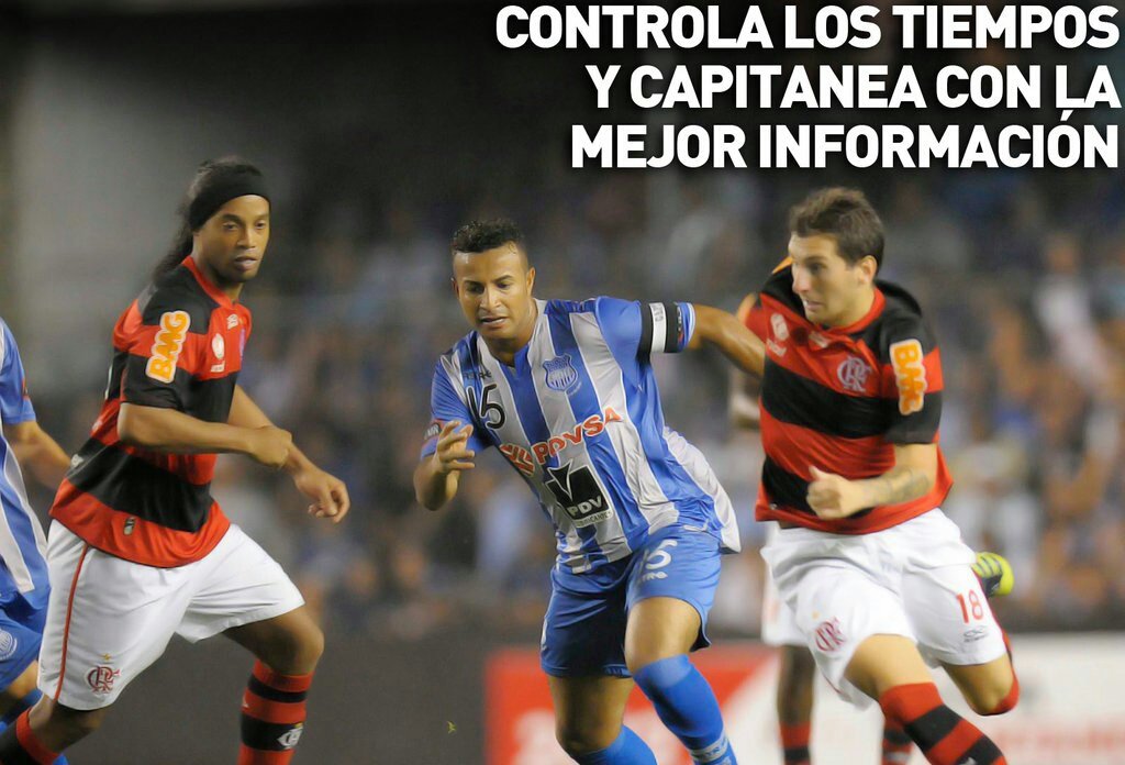Maykillo's tweet photo. @CSEmelec Nunca me voy a olvidar de este partido, y el centro que le metiste a Lucho. Éxitos #PQ15 gloria del @CSEmelec #LBDC #DEXVIDAHASTAELFINAL https://t.co/4SjgmLqNyR
