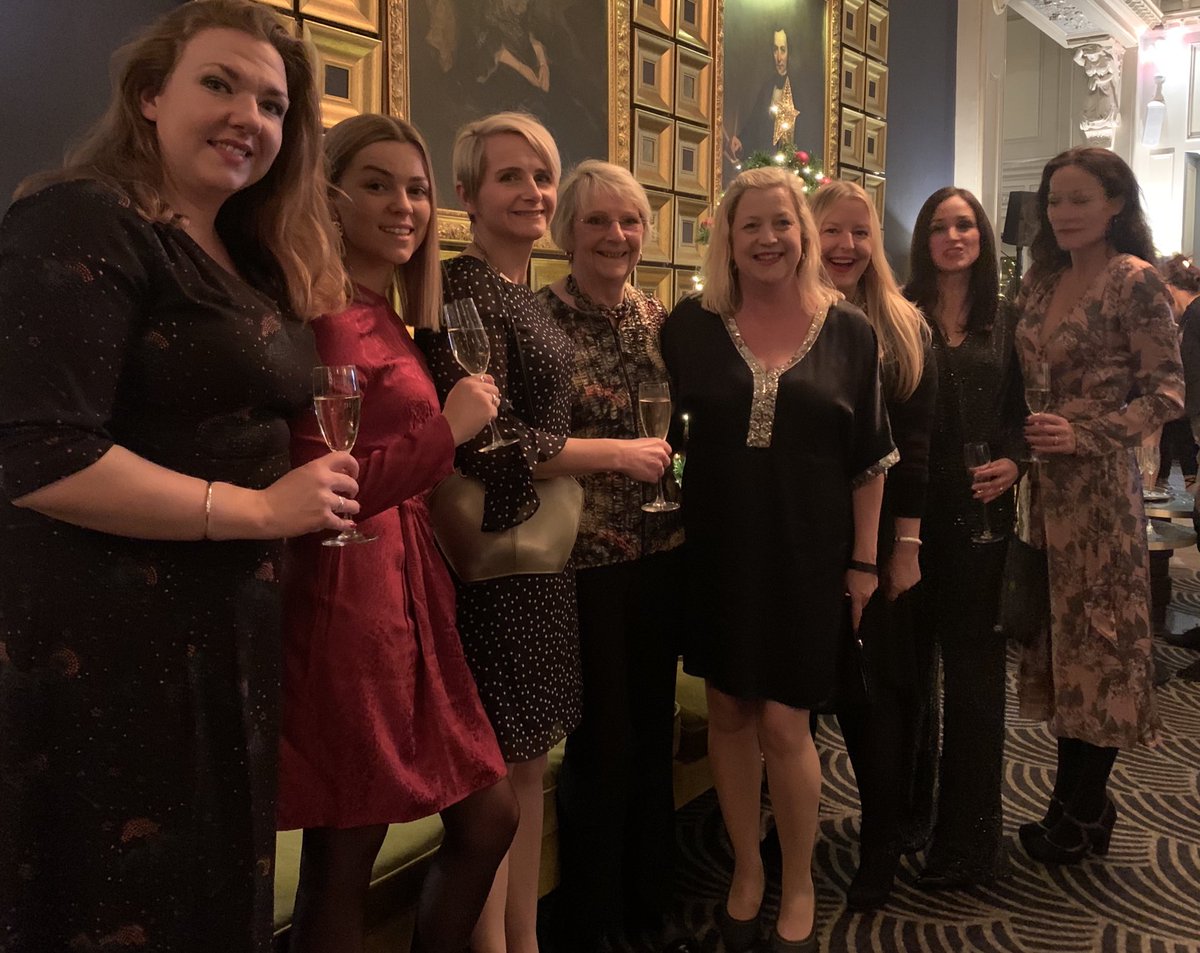 Ridgeview Wine tweet media