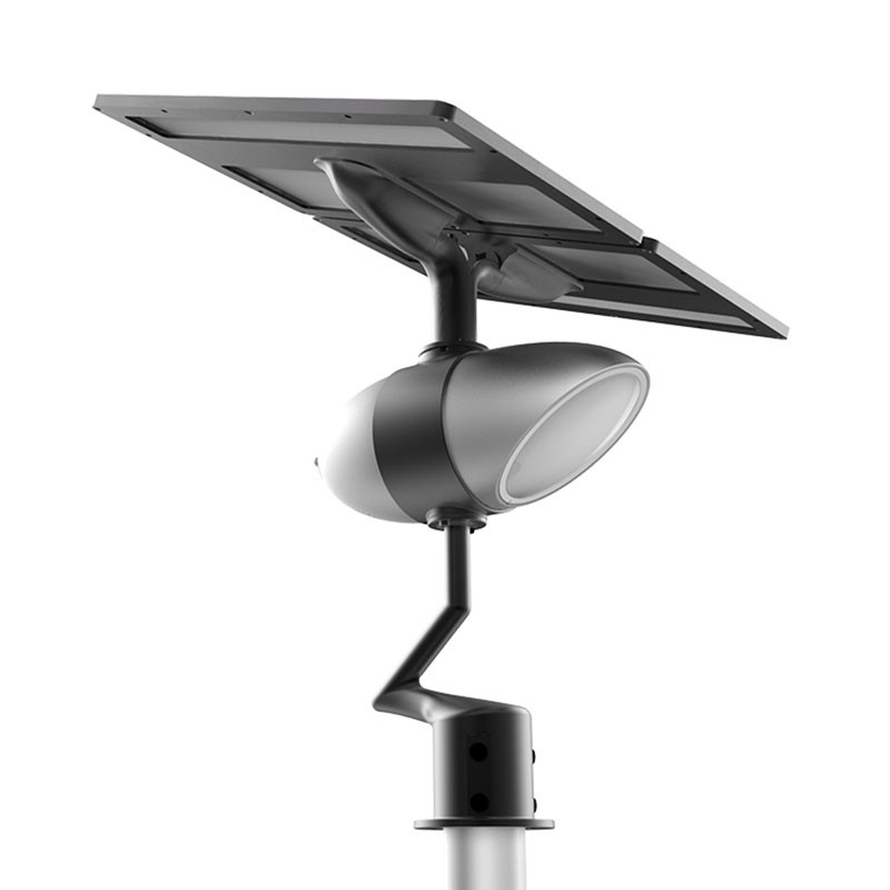 socreatele's tweet image. led pathway lights is the key to success. #ledpathwaylights