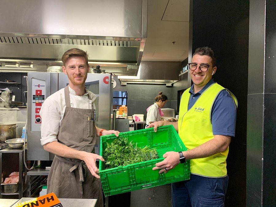 in2foodau's tweet photo. Our aim to exceed service expectations everyday by giving a enjoyable customer service experience. 🤘🏻
#in2food #goals
#customerservice #customer #customerexperience #business #sales #customerappreciation #marketing #quality #happyclient #custom #service #love #customers https://t.co/wZoA2JlorP