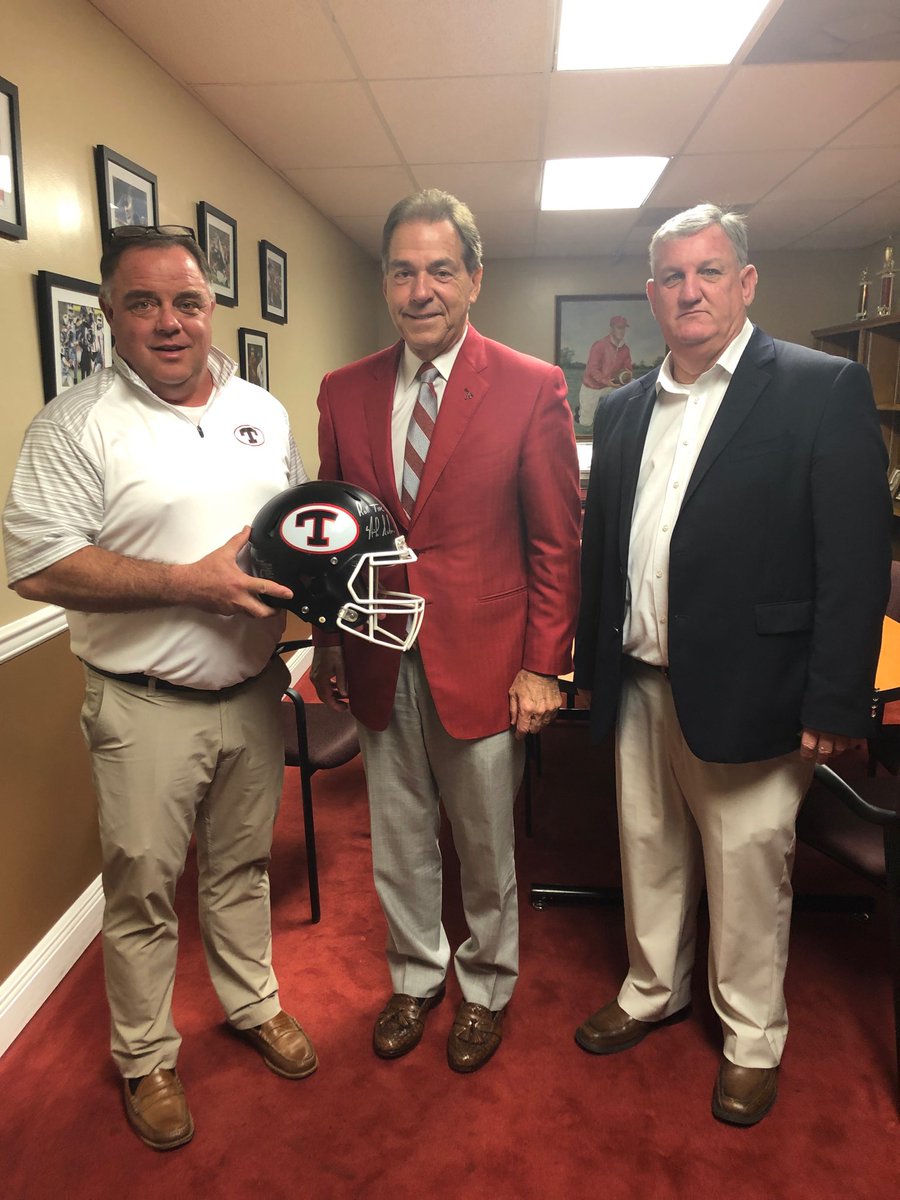 coachcollier87's tweet photo. https://t.co/mlhLGV2v8r