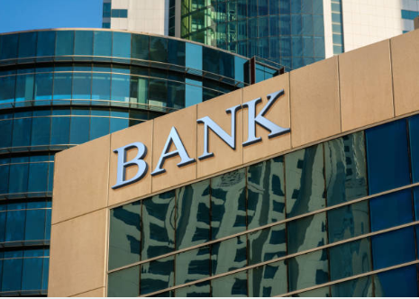 FitchRatings's tweet photo. Most APAC Bank Sector Outlooks Stable, but Risk Appetite Rising https://t.co/KVQRdj1LhY #FitchOutlooks2020 https://t.co/ALjvAyH87K