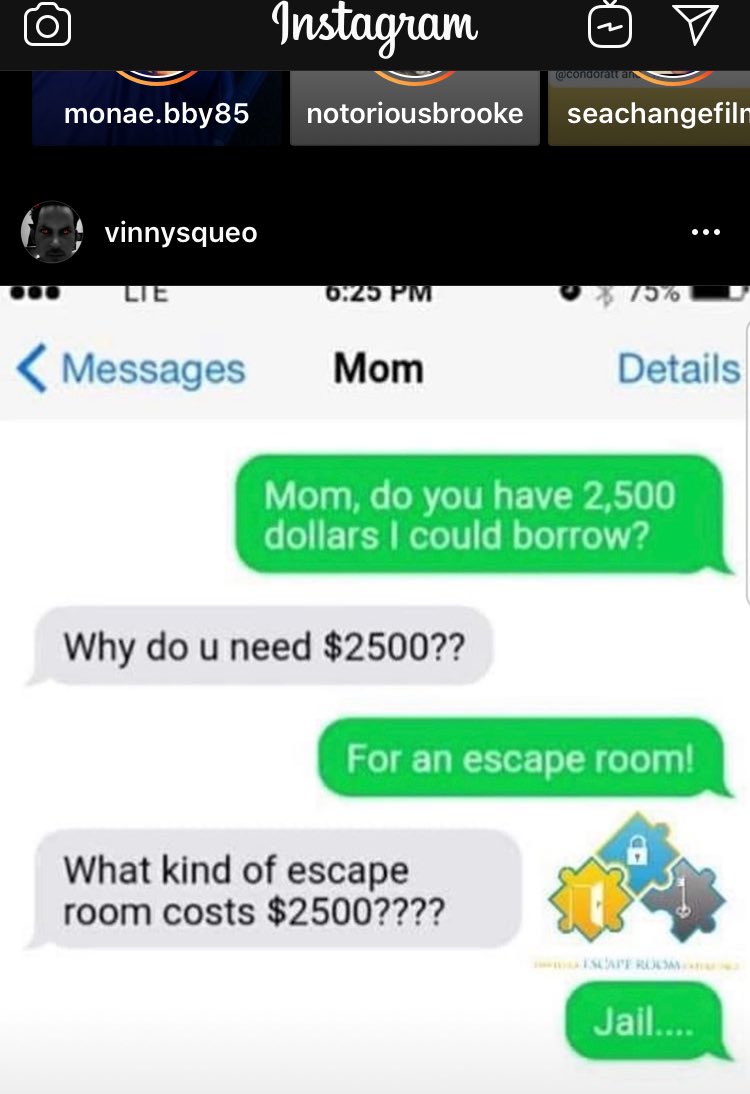 Wow