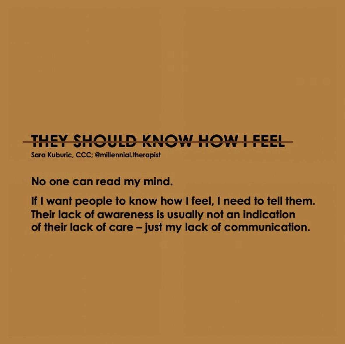 wheresmymindpod's tweet photo. don't assume that just because someone loves you, they're going to understand what will help at any given moment. open communication is so important, and will only make those relationships - and you - stronger. #wheresmymindpodcast https://t.co/pLQFlQEJCh