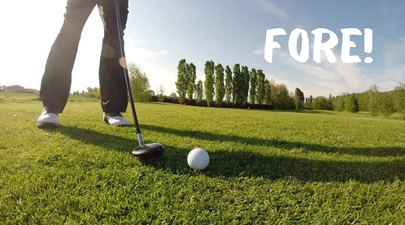 BearSlideGolf's tweet photo. The holidays bring family, food and fun. But if the constant hustle and bustle has you yearning for wide-open spaces, get away from it all with a round of golf!

Tee it up this weekend at Bear Slide 👉 https://t.co/kquu2vhMuk https://t.co/J7Ksvx0ZC0