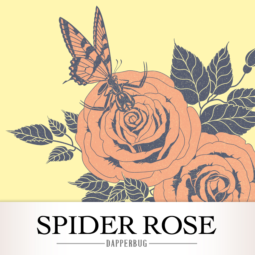 DapperBug's tweet photo. The holidays approaches swift! Buy unique insect pattern gifts...https://t.co/YG5FNn6w8K #buddesign #insectdesign #buggift #bugart #victorian #victoriandesign #victorianart #victorianpattern #insectpattern #steampunkart #entomology #insectgift #buglover #insects #society6 #dapper https://t.co/Ez67KrP8AQ