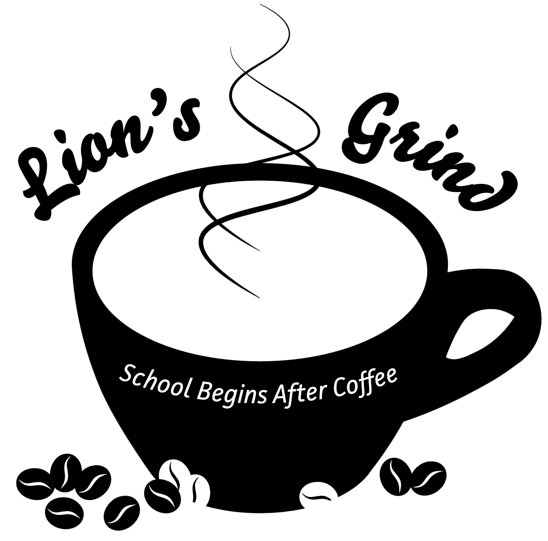 Hey Lion Family! The Lion's Grind will be at the end of the Car Rider Line in the morning. Stop by for lots of smiles, fresh brewed coffee &amp; hot cocoa! It will make your day🌞 🦁💙#WeAreFamily #LoVeOuRLiOnS <a href="/NispelLeann/">LeAnn Nispel</a> <a href="/MrsSedoffOHJH/">Mrs. Sedoff</a> @newtonohjh  watch: youtu.be/aE5NVW41jq8
