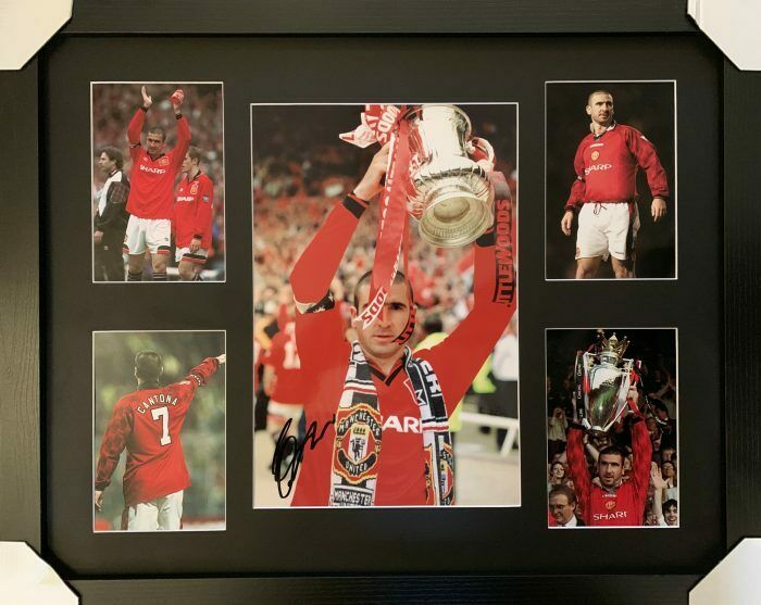 ItsSignedMemorabilia tweet media