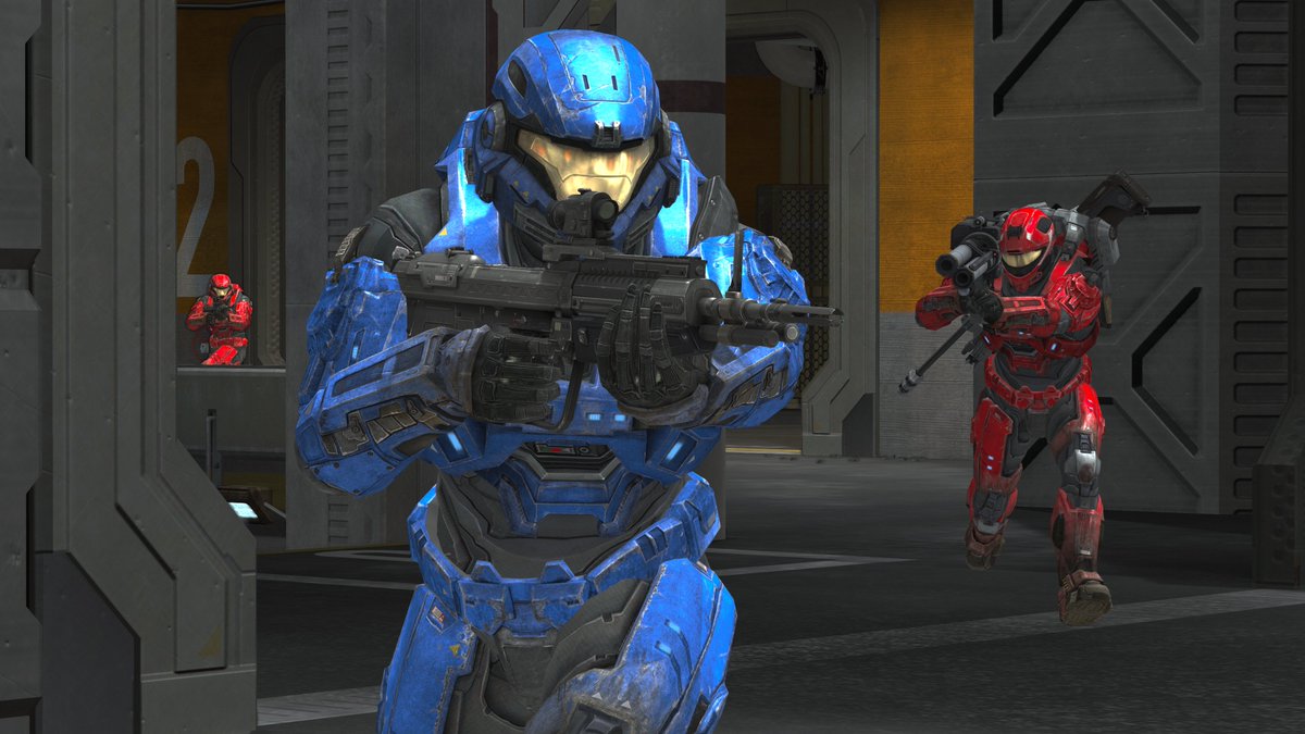 halo reach microsoft store