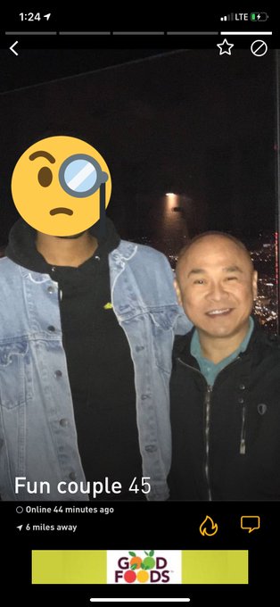 Watch _DVNNI3_'s leaked NSFW photo on TwXstars