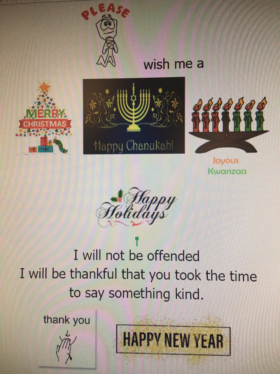 Peace on Earth #ChooseKindness