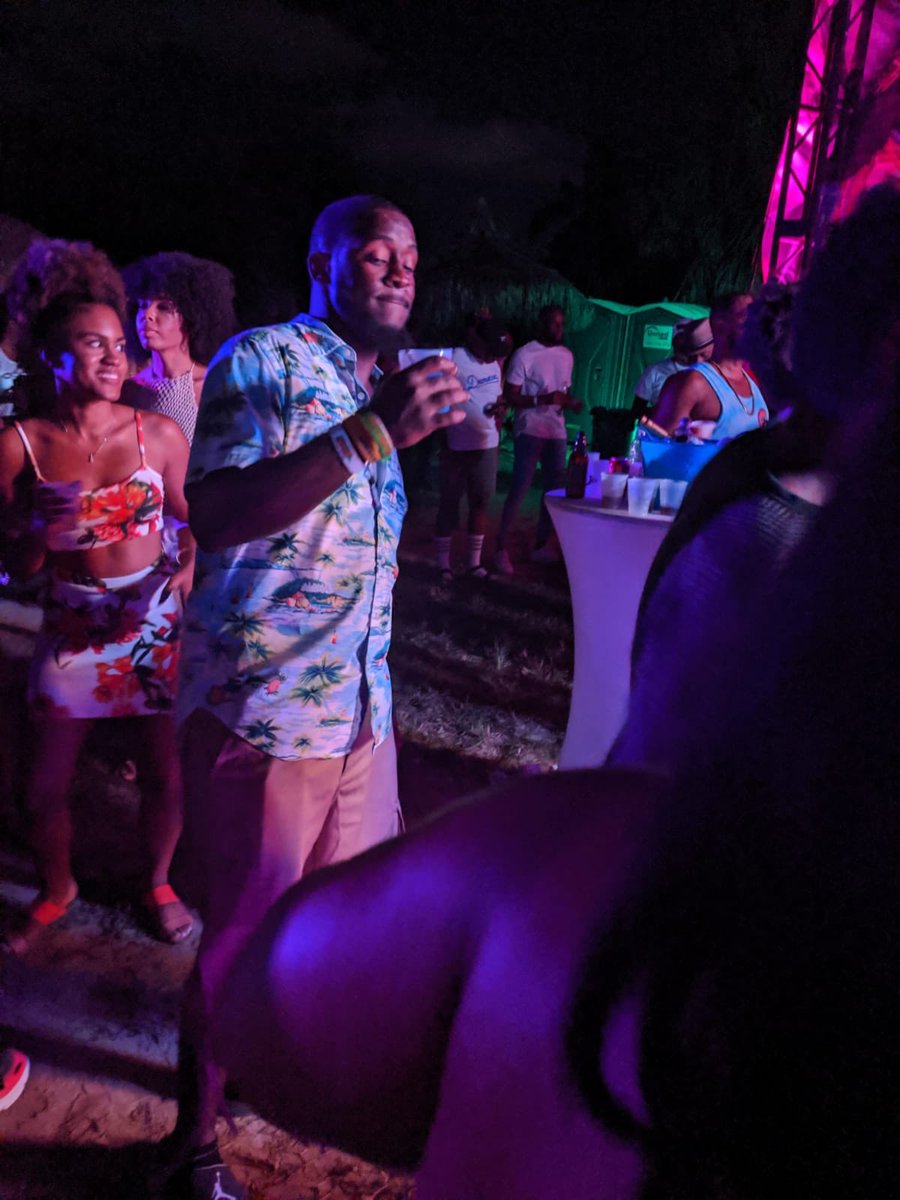 Bobby B.😎 If ya nasty😏😉 tweet media