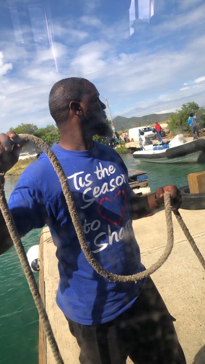 Bobby B.😎 If ya nasty😏😉 tweet media