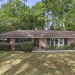 Photo by Keller Knapp Realty (@KellerKnapp)