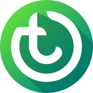 Cryptonote Club tweet media