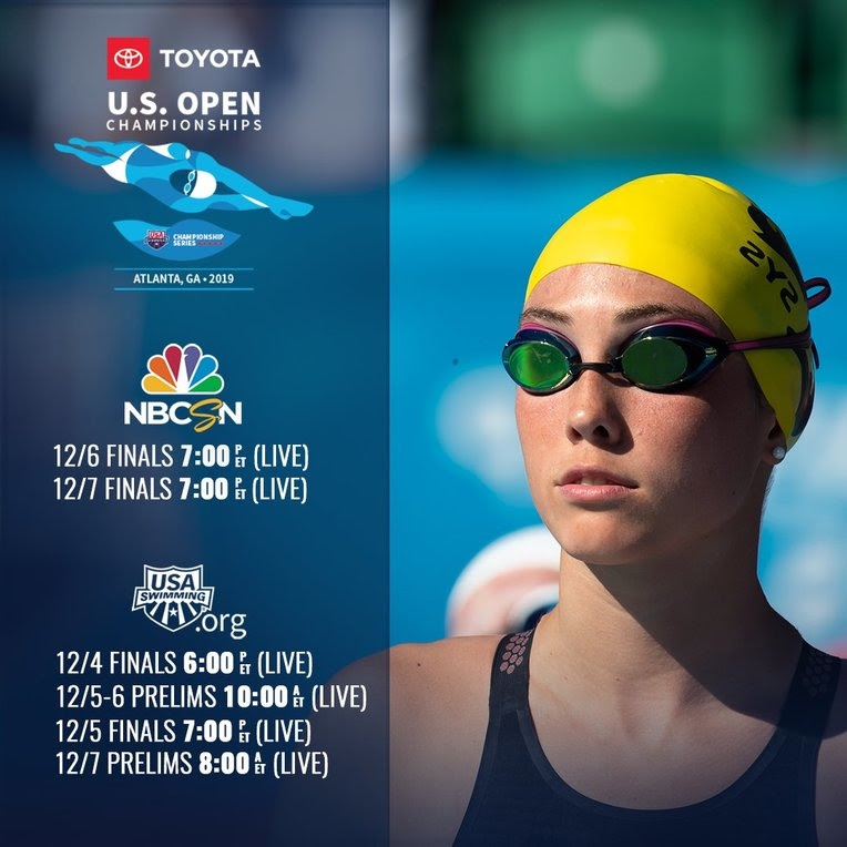 SarasotaSharks's tweet photo. You can watch the Sharks in Atlanta on these platforms. #SharkSpeed #🦈 https://t.co/SMN7tsQ6b7